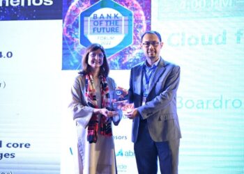 Helping Banks Modernize IT Platforms with Innovative Hybrid Cloud Solutions: Huawei, NDC, and Temenos