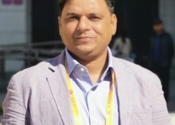 Digital media boosting China Pakistan shared narratives