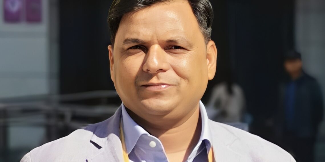 Digital media boosting China Pakistan shared narratives