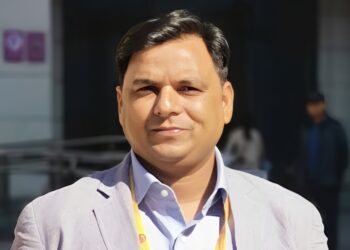 Digital media boosting China Pakistan shared narratives