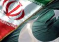 Both Iran, Pakistan stand to benefit from One Belt, One Road