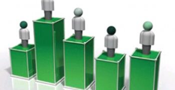 Sherpao warns of protests if govt does not hold census