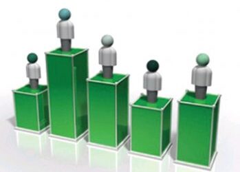 Sherpao warns of protests if govt does not hold census