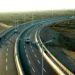 Karachi – Lahore Motorway
