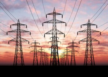 China to assist Pakistan in attaining efficient and stable energy supply