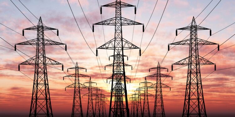 China to assist Pakistan in attaining efficient and stable energy supply