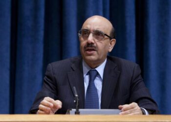 CPEC: Stay the course