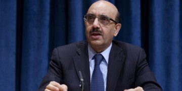 CPEC: Stay the course