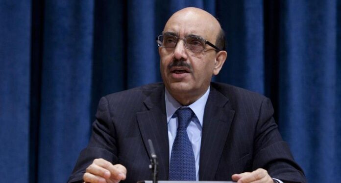 CPEC: Stay the course