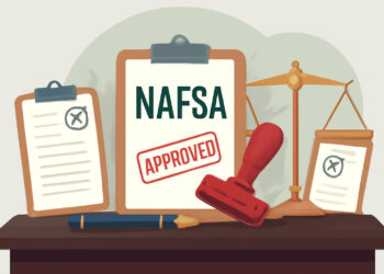 A new National Agri-Trade and Food Safety Authority approved, older ones scrapped amid concerns over provincial autonomy