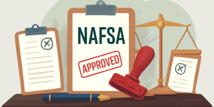 A new National Agri-Trade and Food Safety Authority approved, older ones scrapped amid concerns over provincial autonomy