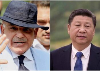 PM’s China visit to mark the conclusion of diverse agreements, advance CPEC cooperation