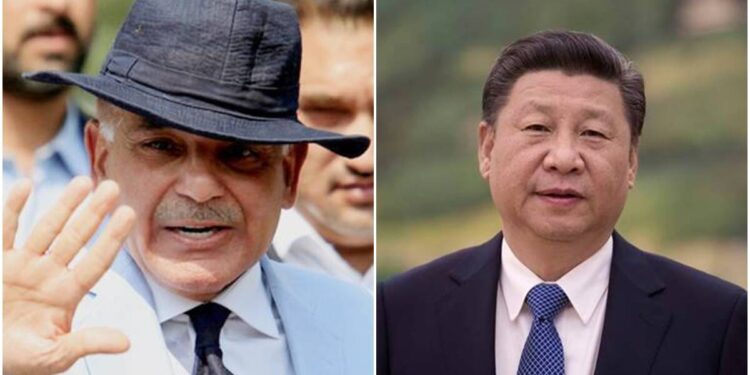 PM’s China visit to mark the conclusion of diverse agreements, advance CPEC cooperation