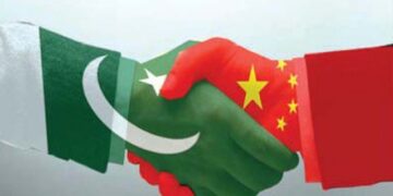 Govt announces packages for Chinese investors