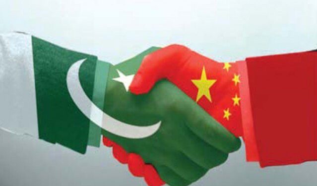 Govt announces packages for Chinese investors