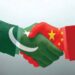 Govt announces packages for Chinese investors