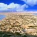 Gwadar enters the world of remote learning