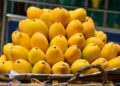 Pakistan to Begin Mango Exports from May 25