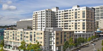 Chinese envoy expresses interest in the manufacturing and housing sectors