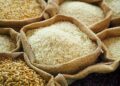Pakistan’s rice export options