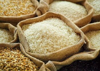 Pakistan’s rice export options
