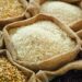 Pakistan’s rice export options