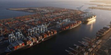 Projects authorized for Rs. 600 billion