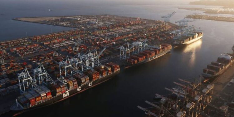 Projects authorized for Rs. 600 billion