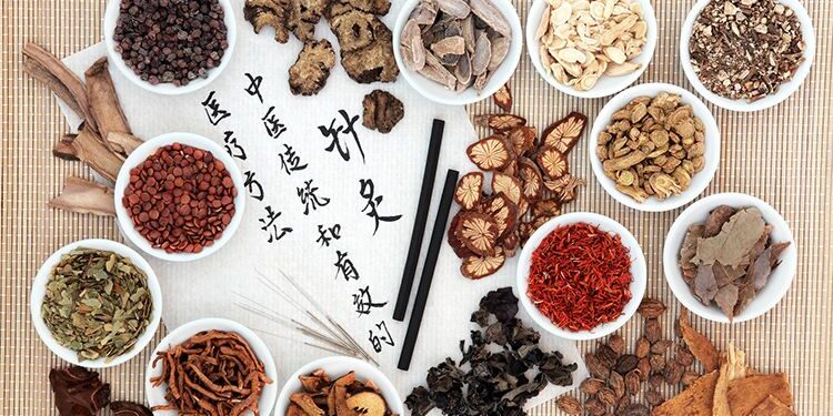 Wide Prospects for Pak-China TCM Cooperation, Experts Opinion