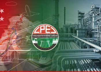 Pakistani minister: Industrial transfer will benefit both China and Pakistan