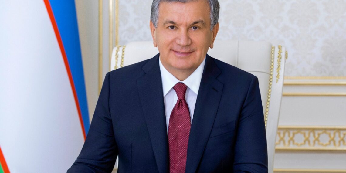 The SCO Samarkand Summit: Dialogue and Cooperation in an Interconnected World