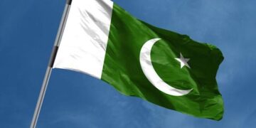 Good news! Perpetrators of Confucius attack in Pakistan apprehended