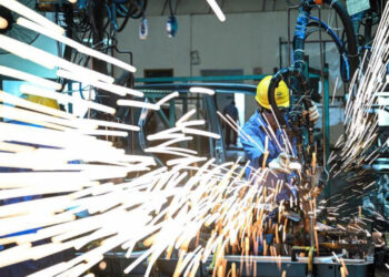 Hainan FTP Unveils Phased Plan for Zero-Carbon Industrial Parks