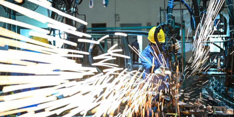 Hainan FTP Unveils Phased Plan for Zero-Carbon Industrial Parks