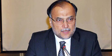 Holistic relations: Book on Pak-China friendship launched