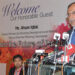 Efforts afoot to make Pakistan 25th largest economy: Ahsan