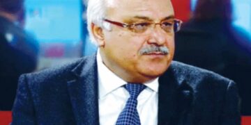 CPEC imperative for economic development of Pakhtoons