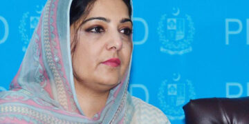 Efforts underway to develop e-commerce gateway framework: Anusha