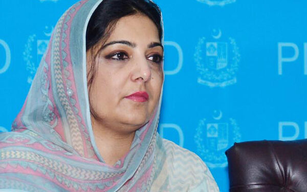 Efforts underway to develop e-commerce gateway framework: Anusha