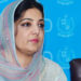 Efforts underway to develop e-commerce gateway framework: Anusha