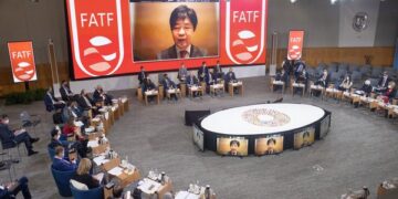 The business community anticipates a bright economic future following Pakistan’s removal from the grey list