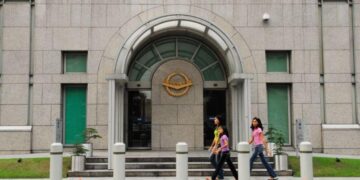 Asian Bank, DFID to support economic corridor programme