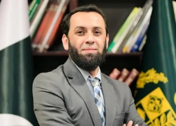 Fact-Checking Forum Needed to Counter Misinformation on CPEC: Atta Tarar