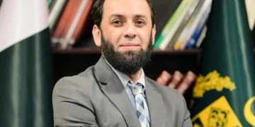 Fact-Checking Forum Needed to Counter Misinformation on CPEC: Atta Tarar