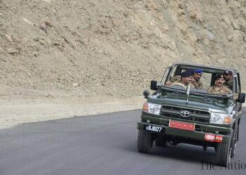 Balochistan takes lead in CPEC