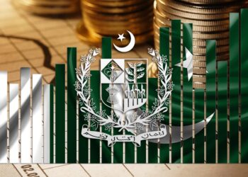 Pakistan sets higher goal for next fiscal year for tax revenue at $34.6 billion, Government considers raising tax on edible oil imports