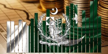 Pakistan sets higher goal for next fiscal year for tax revenue at $34.6 billion, Government considers raising tax on edible oil imports