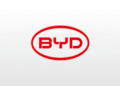 China’s BYD to assemble EVs in Pakistan from 2026