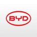 China’s BYD to assemble EVs in Pakistan from 2026