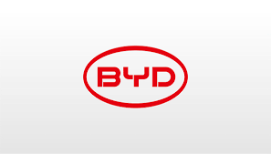 China’s BYD to assemble EVs in Pakistan from 2026